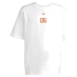 тениска,мъжки,тениски,дамски,тениски,adidas,jude,bellingham,originals,oversized,short,sleeve,t,shirt,white,(off,white)