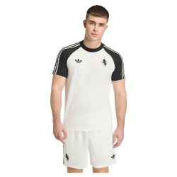 тениска,мъжки,тениски,дамски,тениски,adidas,juventus,fc,originals,short,sleeve,t,shirt,white,(core,white)