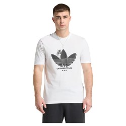 тениска,мъжки,тениски,дамски,тениски,adidas,juventus,fc,seasonal,graphic,short,sleeve,t,shirt,white,(white)