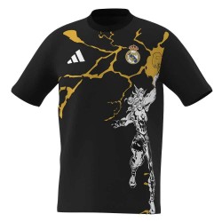 тениска,мъжки,тениски,дамски,тениски,adidas,real,madrid,avengers,short,sleeve,t,shirt,black,(black)