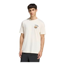 тениска,мъжки,тениски,дамски,тениски,adidas,snack,cookie,graphic,short,sleeve,t,shirt,white,(off,white)