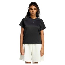 тениска,мъжки,тениски,дамски,тениски,adidas,soft,lux,short,sleeve,t,shirt,black,(black)