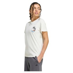 тениска,мъжки,тениски,дамски,тениски,adidas,slide,2,graphic,short,sleeve,t,shirt,white,(off,white)