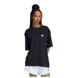 тениска,мъжки,тениски,дамски,тениски,adidas,soft,side,oversized,graphic,short,sleeve,t,shirt,black,(black)