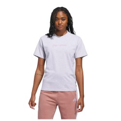 тениска,мъжки,тениски,дамски,тениски,adidas,sc,yay,sports,graphic,short,sleeve,t,shirt,grey,(light,grey,heather)