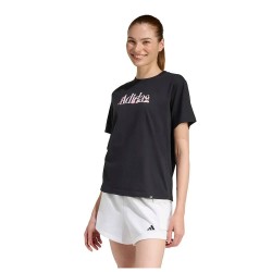 тениска,мъжки,тениски,дамски,тениски,adidas,soft,sports,graphic,short,sleeve,t,shirt,black,(black)