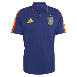 мъжки,блузи,с,яка,adidas,spain,dna,short,sleeve,polo,blue,(dark,blue)
