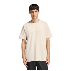 тениска,мъжки,тениски,дамски,тениски,adidas,stadium,flare,graphic,short,sleeve,t,shirt,beige,(crystal,linen)