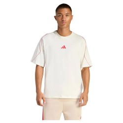 тениска,мъжки,тениски,дамски,тениски,adidas,stadium,short,sleeve,t,shirt,white,(off,white,pure,ruby)