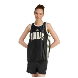 тениска,мъжки,тениски,дамски,тениски,adidas,stadium,sleeveless,t,shirt,black,(black,crystal,linen,off,white)