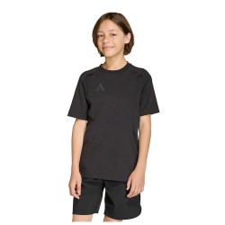 тениска,мъжки,тениски,дамски,тениски,adidas,tt,short,sleeve,t,shirt,black,(black,black)
