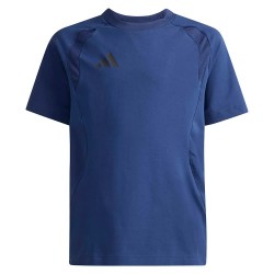 тениска,мъжки,тениски,дамски,тениски,adidas,tt,short,sleeve,t,shirt,blue,(team,navy,blue,2,black)