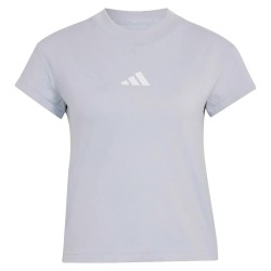 Бебешка тениска Adidas Z.N.E Baby short sleeve T-shirt - Grey (Halo Silver) бебешка,тениска,мъжки,тениски,дамски,тениски,adidas,z.n.e,baby,short,sleeve,t,shirt,grey,(halo,silver)