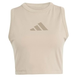 потник,дамски,топове,adidas,z.n.e,sleeveless,top,beige,(wonder,cargo)