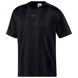 тениска,мъжки,тениски,дамски,тениски,adidas,originals,adicolor,jacquard,jersey,short,sleeve,t,shirt,black,(black,black)