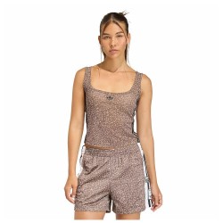 потник,дамски,топове,adidas,originals,aop,sleeveless,top,brown,(earth,strata,stone,khaki)