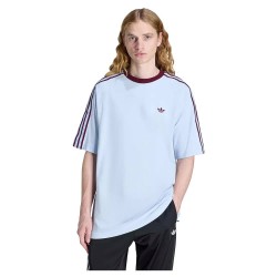 тениска,мъжки,тениски,дамски,тениски,adidas,originals,britcore,ringer,short,sleeve,t,shirt,white,(crystal,sky)