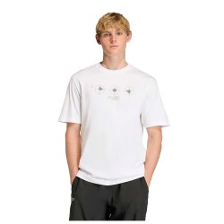 тениска,мъжки,тениски,дамски,тениски,adidas,originals,f50,graphic,short,sleeve,t,shirt,white,(white)