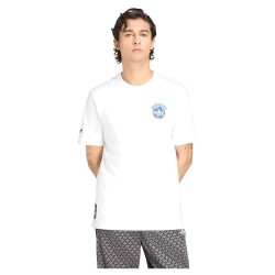 футболна,фланелка,мъжки,тениски,дамски,тениски,adidas,originals,football,gfx,short,sleeve,t,shirt,white,(white)