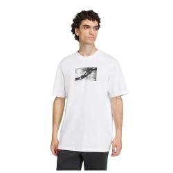 тениска,мъжки,тениски,дамски,тениски,adidas,originals,franchise,graphic,short,sleeve,t,shirt,white,(white)