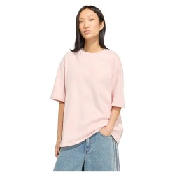 Тениска Adidas Originals GFX short sleeve T-shirt - Pink (Sandy Pink) тениска,мъжки,тениски,дамски,тениски,adidas,originals,gfx,short,sleeve,t,shirt,pink,(sandy,pink)