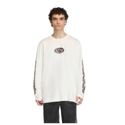 тениска,мъжки,тениски,дамски,тениски,adidas,originals,graphic,long,sleeve,t,shirt,white,(core,white)