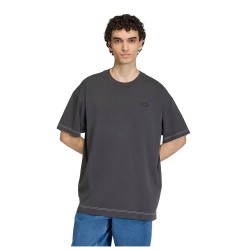 тениска,мъжки,тениски,дамски,тениски,adidas,originals,graphic,short,sleeve,t,shirt,grey,(carbon)
