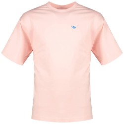 тениска,мъжки,тениски,дамски,тениски,adidas,originals,graphic,short,sleeve,t,shirt,pink,(sandy,pink)