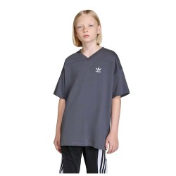 тениска,мъжки,тениски,дамски,тениски,adidas,originals,oversized,cutline,short,sleeve,t,shirt,grey,(aurora,onix)