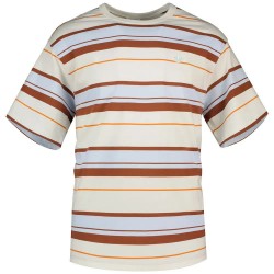 тениска,мъжки,тениски,дамски,тениски,adidas,originals,stripe,short,sleeve,t,shirt,multicolor,(off,white)