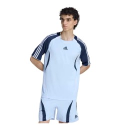 тениска,мъжки,тениски,дамски,тениски,adidas,originals,teamgeist,adicolor,short,sleeve,t,shirt,white,(crystal,sky)