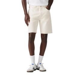 Къси панталони Levi´s ® 501®Original Shorts Whites denim shorts refurbished - White (Bright Smile Ltwt Sh) къси,панталони,мъжки,панталони,levi´s,®,501®original,shorts,whites,denim,shorts,refurbished,white,(bright,smile,ltwt,sh)