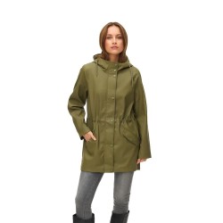 яке,мъжки,якета,дамски,якета,и,палта,vero,moda,malou,jacket,green,(kalamata)