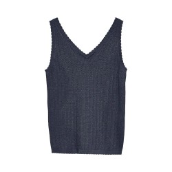 тениска,мъжки,тениски,дамски,тениски,vero,moda,newlex,sleeveless,t,shirt,blue,(navy,blazer)