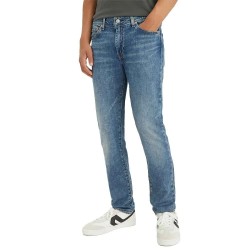 дънки,мъжки,панталони,levi´s,®,511™,slim,fit,jeans,refurbished,blue,(free,to,be,cool)