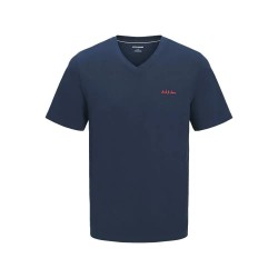 тениска,мъжки,тениски,дамски,тениски,jack,&,jones,blaze,short,sleeve,v,neck,t,shirt,blue,(navy,blazer)