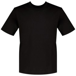 тениска,мъжки,тениски,дамски,тениски,jack,&,jones,calm,back,print,short,sleeve,t,shirt,black,(black)