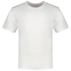 тениска,мъжки,тениски,дамски,тениски,jack,&,jones,calm,back,print,short,sleeve,t,shirt,white,(bright,white)