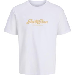 тениска,мъжки,тениски,дамски,тениски,jack,&,jones,catskills,ballon,short,sleeve,t,shirt,white,(bright,white)
