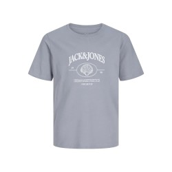 тениска,мъжки,тениски,дамски,тениски,jack,&,jones,nantucket,short,sleeve,t,shirt,blue,(tradewinds)