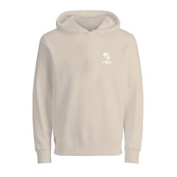 суичър,детски,блузи,jack,&,jones,rafa,hoodie,beige,(antique,white)