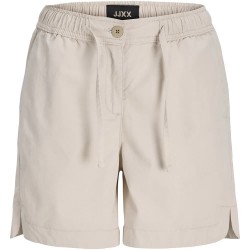 къси,панталони,мъжки,панталони,дамски,панталони,jack,&,jones,sky,janes,jjxx,shorts,beige,(moonbeam)