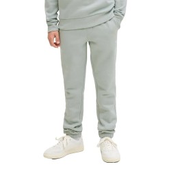 анцуг,мъжки,панталони,дамски,панталони,jj,rebel,gorm,reg,logo,sw,pant,sweat,pants,grey,(aqua,gray)