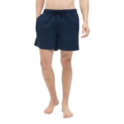 Бански гащета Jj rebel Hawaii swimming shorts - Blue (Navy Blazer) бански,гащета,мъжки,бански,костюми,jj,rebel,hawaii,swimming,shorts,blue,(navy,blazer)