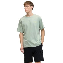 тениска,мъжки,тениски,дамски,тениски,jj,rebel,hayden,short,sleeve,t,shirt,green,(aqua,gray)