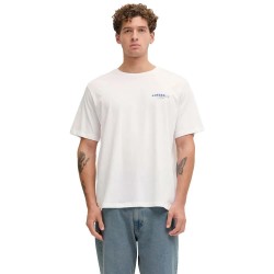 тениска,мъжки,тениски,дамски,тениски,jj,rebel,hayden,short,sleeve,t,shirt,white,(bright,white)