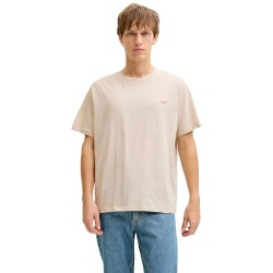 тениска,мъжки,тениски,дамски,тениски,jj,rebel,hayden,short,sleeve,t,shirt,beige,(moonbeam)