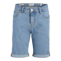 къси,панталони,мъжки,панталони,дамски,панталони,jj,rebel,joe,craft,at,761,denim,shorts,blue,(blue,denim)