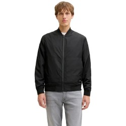 яке,мъжки,якета,дамски,якета,и,палта,jj,rebel,lane,bomber,jacket,grey,(black)