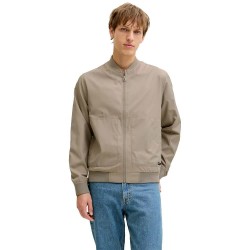 яке,мъжки,якета,дамски,якета,и,палта,jj,rebel,lane,bomber,jacket,beige,(roasted,cashew)